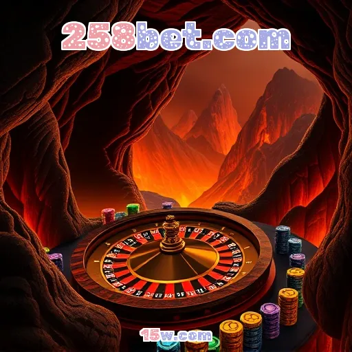 258bet.com: Os Bônus Que Fazem a Diferença na Sua Experiência de Jogo