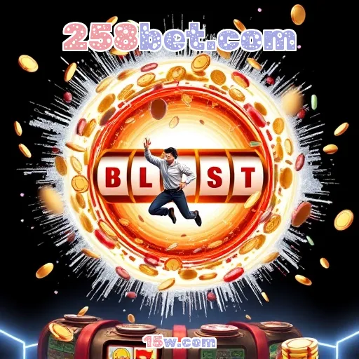 258bet.com: A Plataforma Brasileira Para Jogos Incríveis e Diversificados