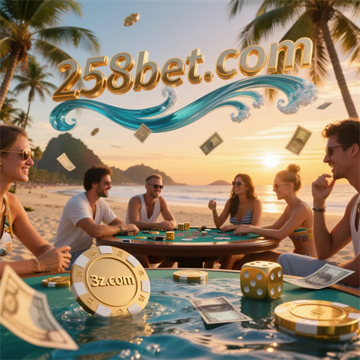 Explorando os Jogos de Jackpot no 258bet.com