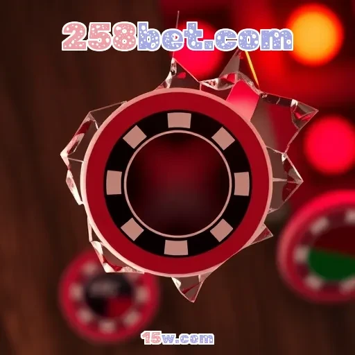 258bet.com: Atrações Imperdíveis na Seção de Jackpot que Você Precisa Conhecer!