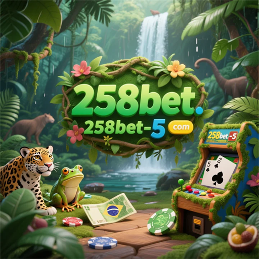 258bet.com