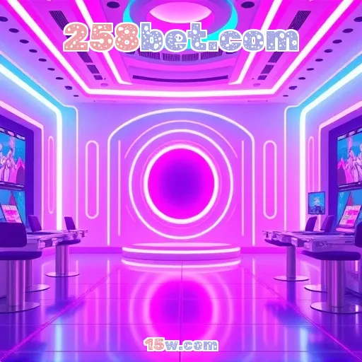 258bet.com: Atraentes Promoções que Você Precisa Conhecer Hoje!