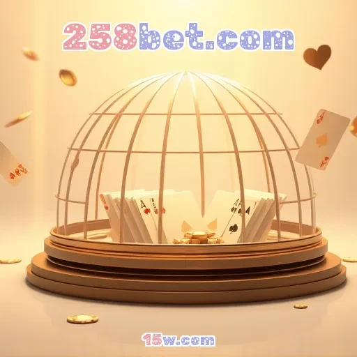258bet.com: Atraentes Promoções que Você Precisa Conhecer Hoje!