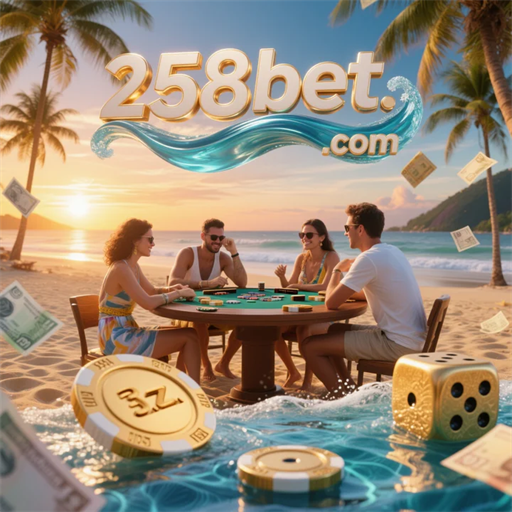Descubra a Emoção da Roleta no 258bet.com