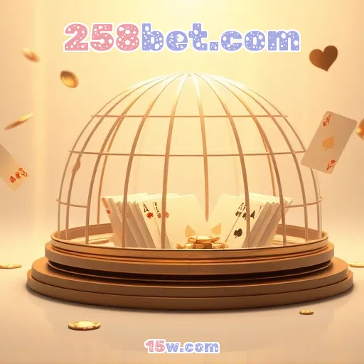 258bet.com: Tudo sobre Apostas Esportivas e Suas Oportunidades