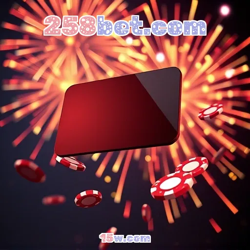 258bet.com: Mesas Imperdíveis que Potencializam sua Experiência de Jogo